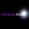 Adermark Media icon