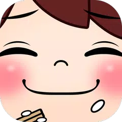 akerusoft