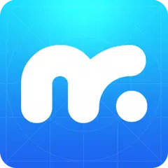 MobiRoller