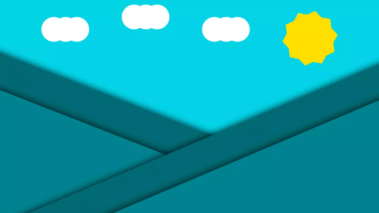 Paper Airplane Dev Team