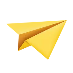 Paper Airplane Dev Team