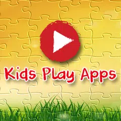 KidsPlayApps