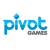 PivotGames. Inc. icon