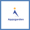 Appz Garden icon