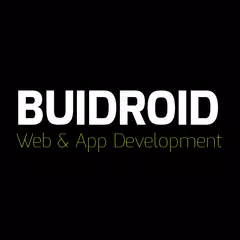 BuiDroid