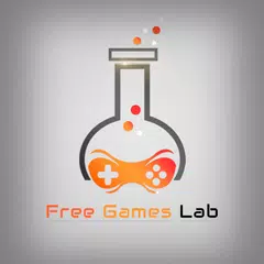 Free Games Lab