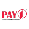 Pay1-Dukandaron Ka Network icon