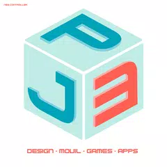 J3Games