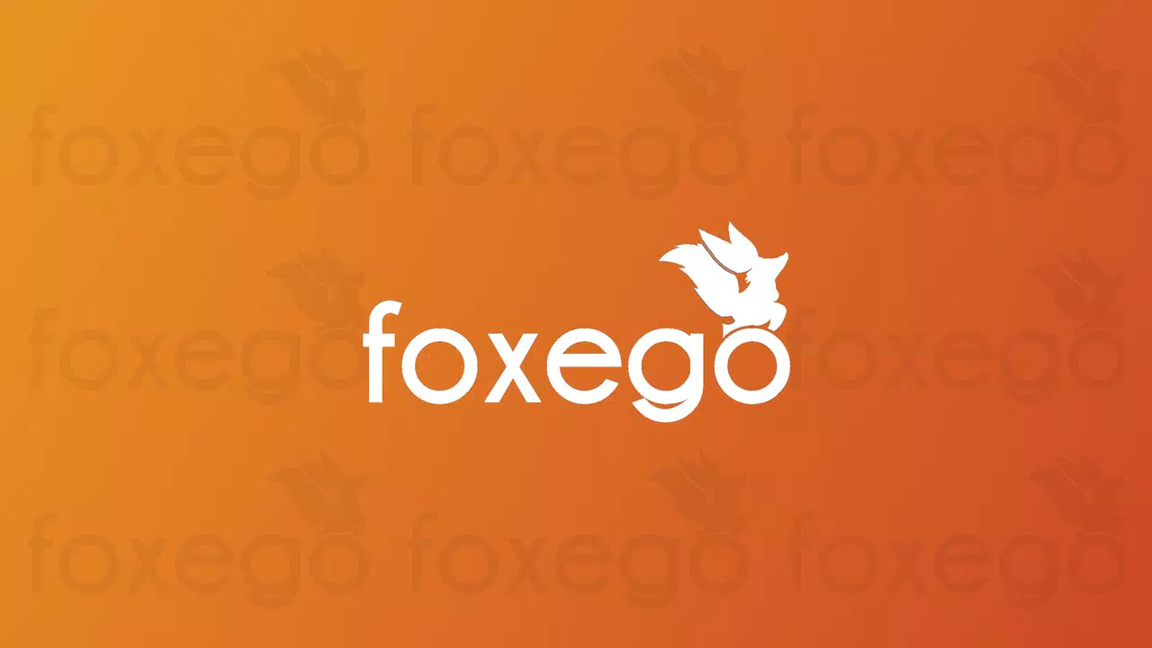 Foxego