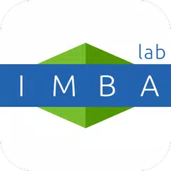 imbaLab