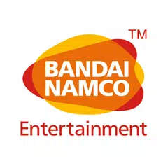 BANDAI NAMCO Entertainment Europe