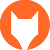 Moonfoxer icon