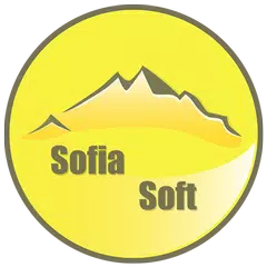 Sofia_Soft