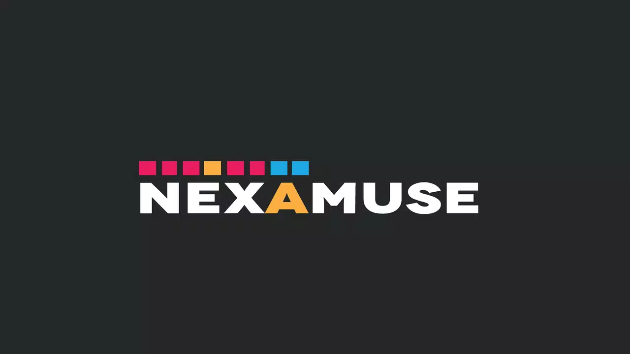 Nexamuse