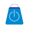 DigBazar GmbH icon