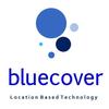 Bluecover Technologies icon