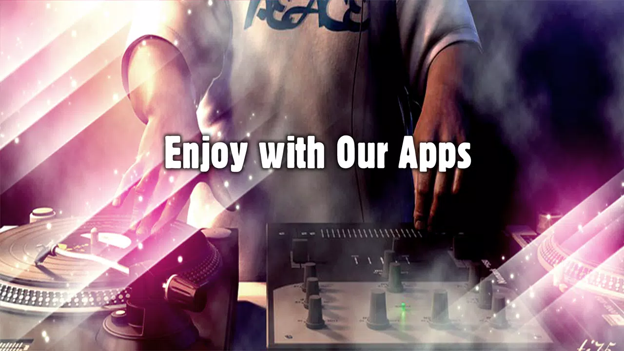 Gemini Apps Studio