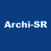 Archi-SR icon