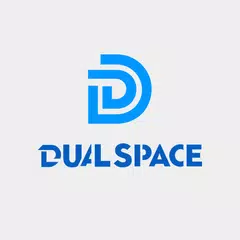 DUALSPACE