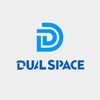 DUALSPACE icon