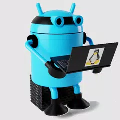 Android Tools (ru)
