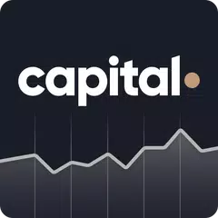 Capital Com SV Investments Limited