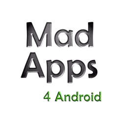 Mad_Apps