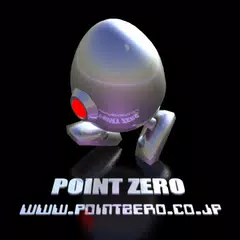 PointZero Co.