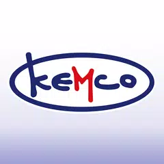 KEMCO