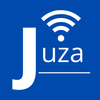 Juza icon