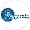 Sagerak icon
