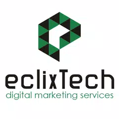 EclixTech