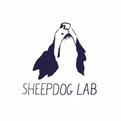 Sheepdog Lab.
