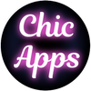 Chic Apps icon