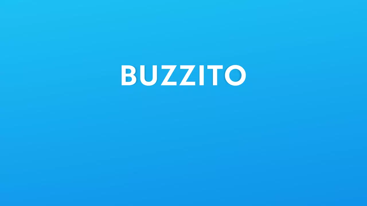 Buzzito LLC