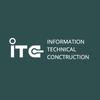 IT-CONCTRUCTION icon