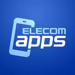 ELECOM CO.,LTD.