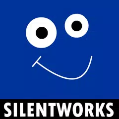 SilentWorks