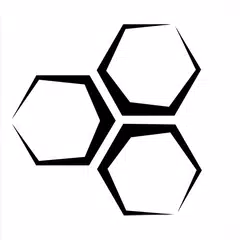 HEXAGE
