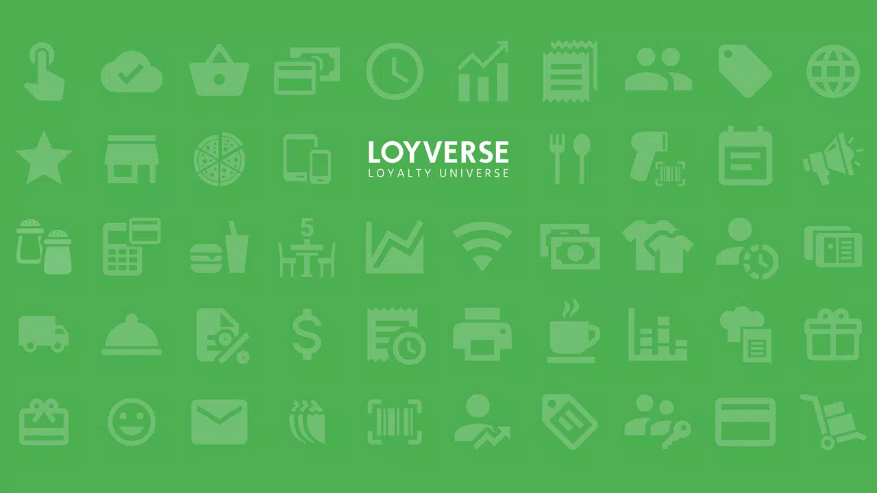 Loyverse