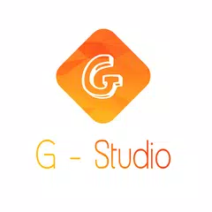 G - Studio