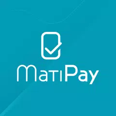 MatiPay