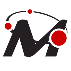 Mobolize