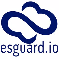 esguard.io