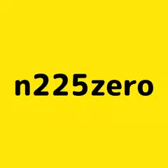 n225.zero