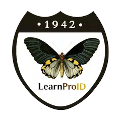 LearnProID