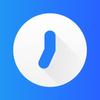 TIMP icon