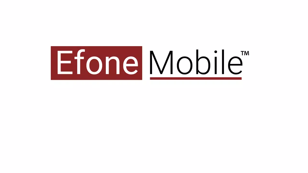 Efone Mobile
