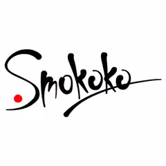 SMOKOKO LTD