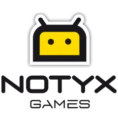 NotyxGames